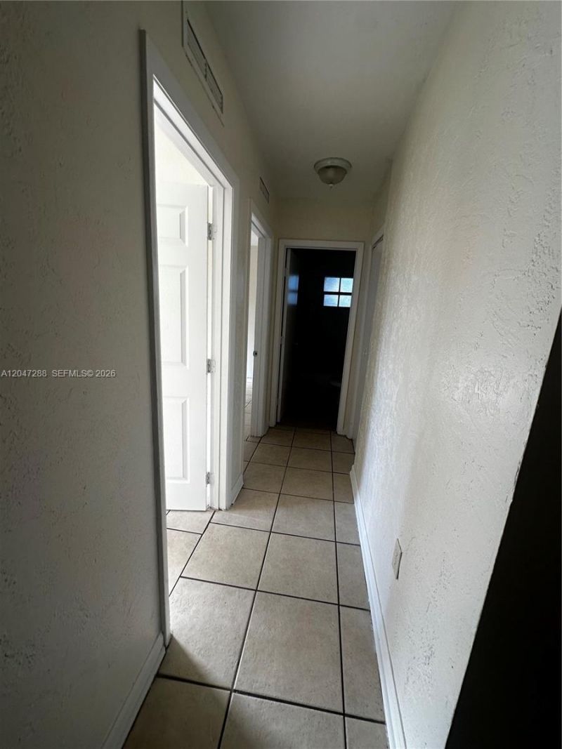 Please Call For Address, Unit 10623, Miami, FL 33157 Photo
