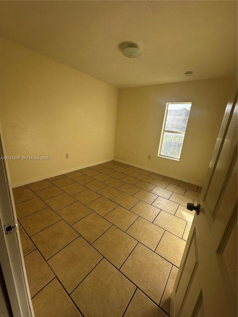 Please Call For Address, Unit 10623, Miami, FL 33157 Photo