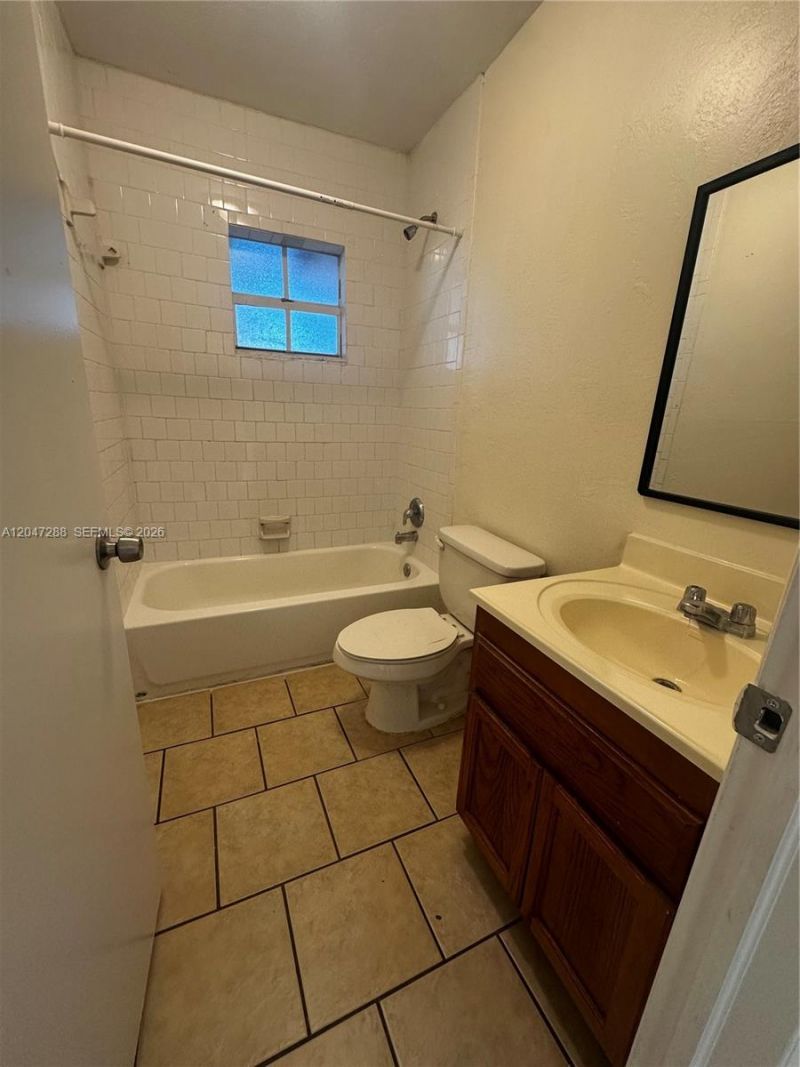 Please Call For Address, Unit 10623, Miami, FL 33157 Photo