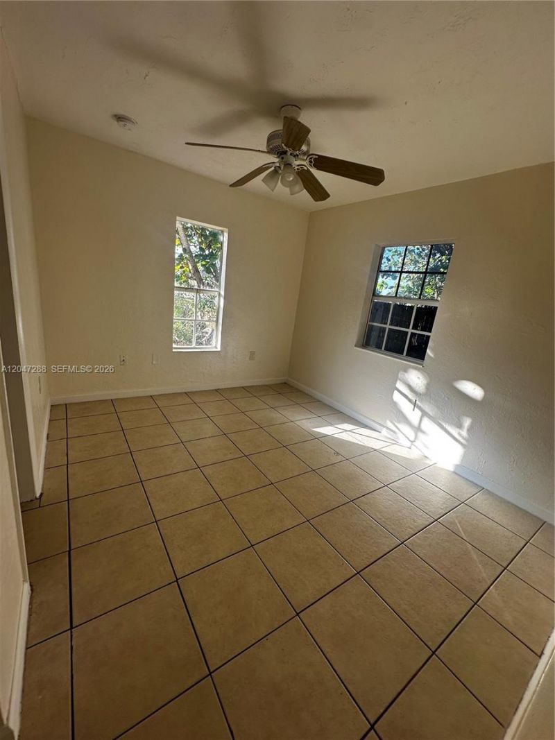 Please Call For Address, Unit 10623, Miami, FL 33157 Photo
