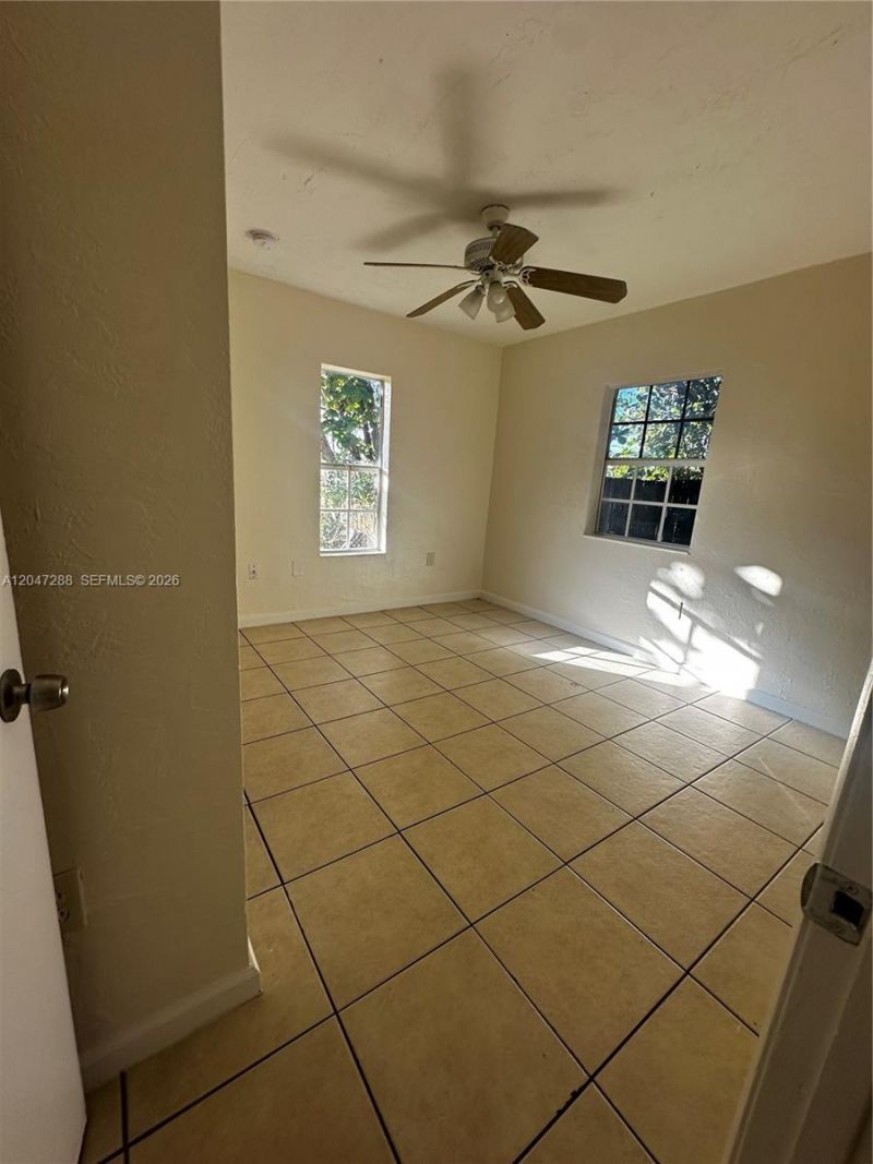 Please Call For Address, Unit 10623, Miami, FL 33157 Photo