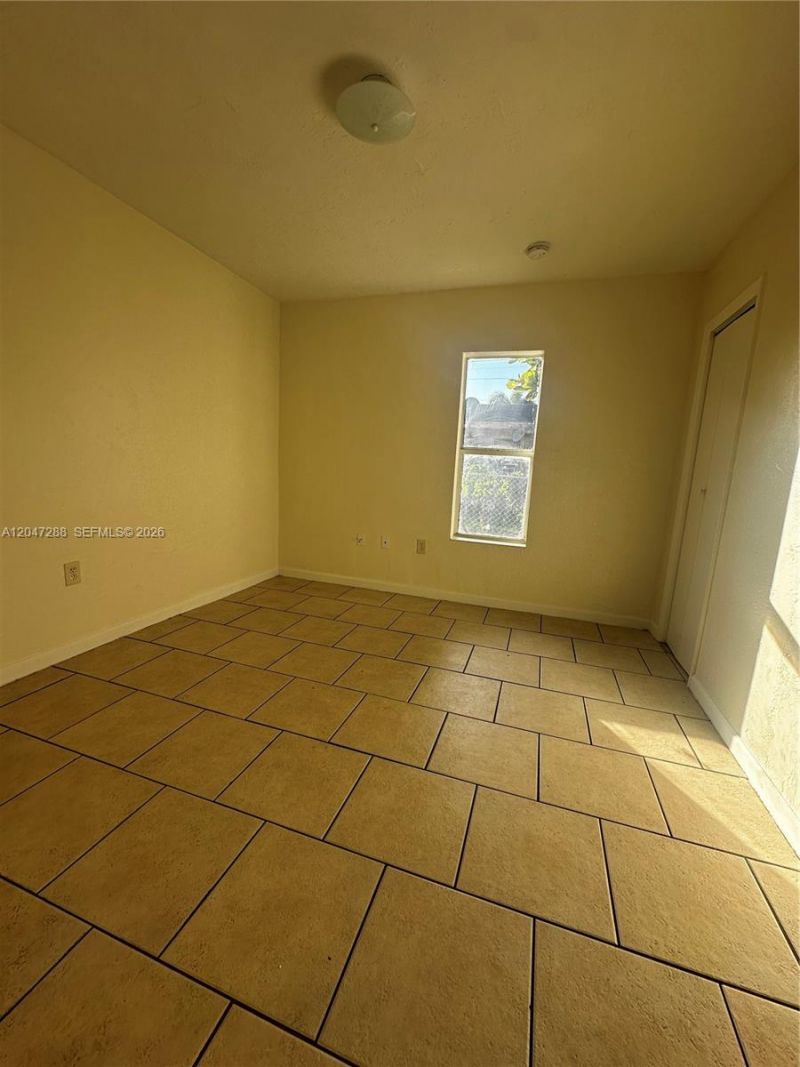 Please Call For Address, Unit 10623, Miami, FL 33157 Photo