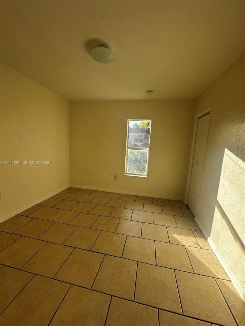 Please Call For Address, Unit 10623, Miami, FL 33157 Photo