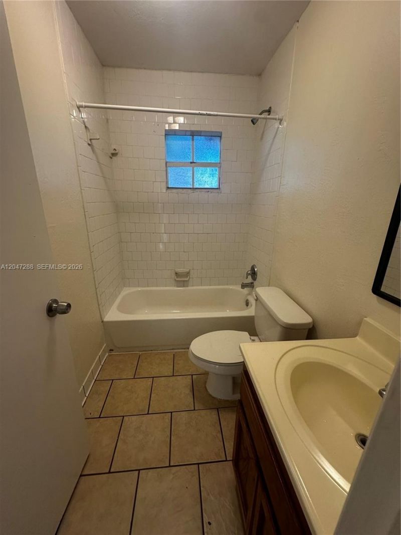 Please Call For Address, Unit 10623, Miami, FL 33157 Photo