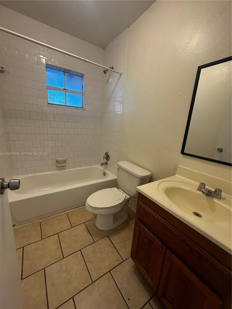 Please Call For Address, Unit 10623, Miami, FL 33157 Photo