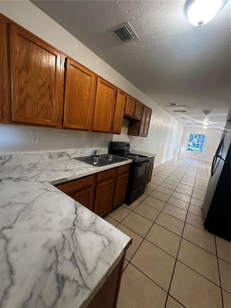 Please Call For Address, Unit 10623, Miami, FL 33157 Photo