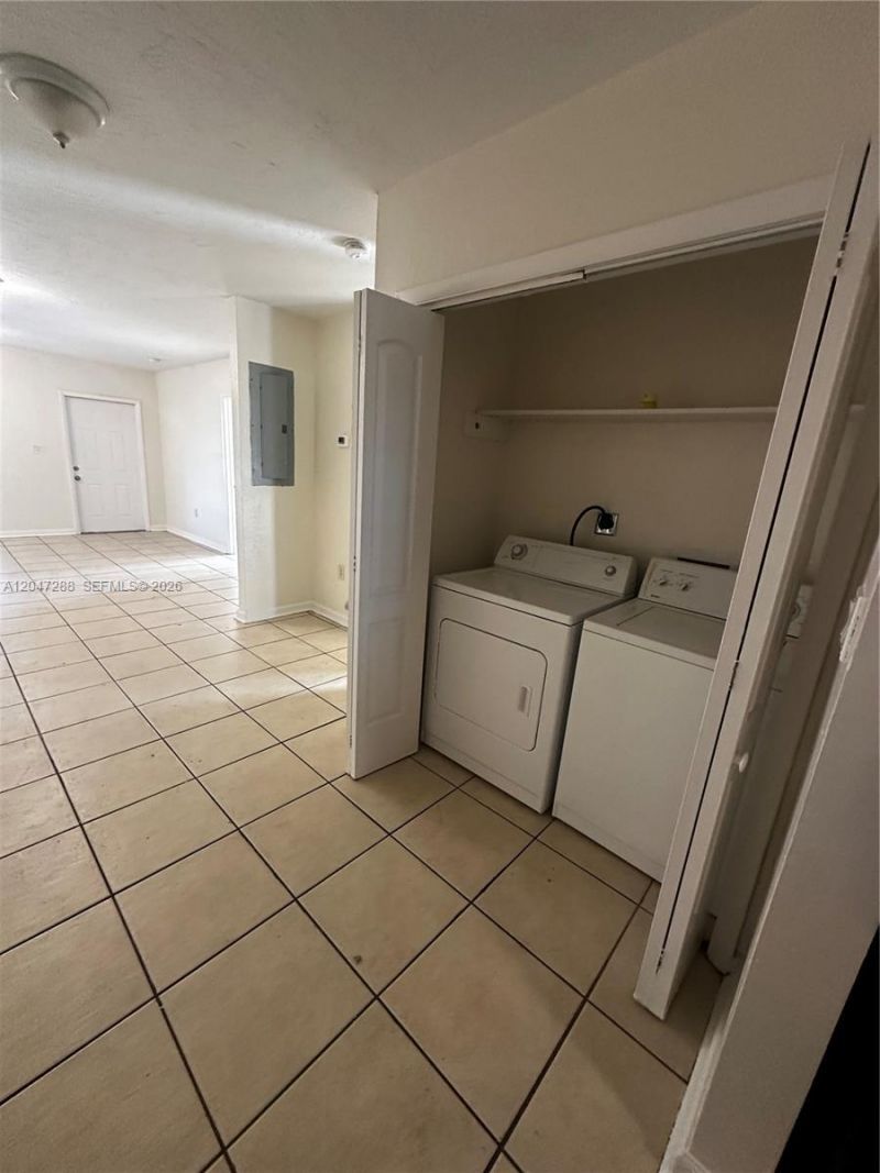 Please Call For Address, Unit 10623, Miami, FL 33157 Photo