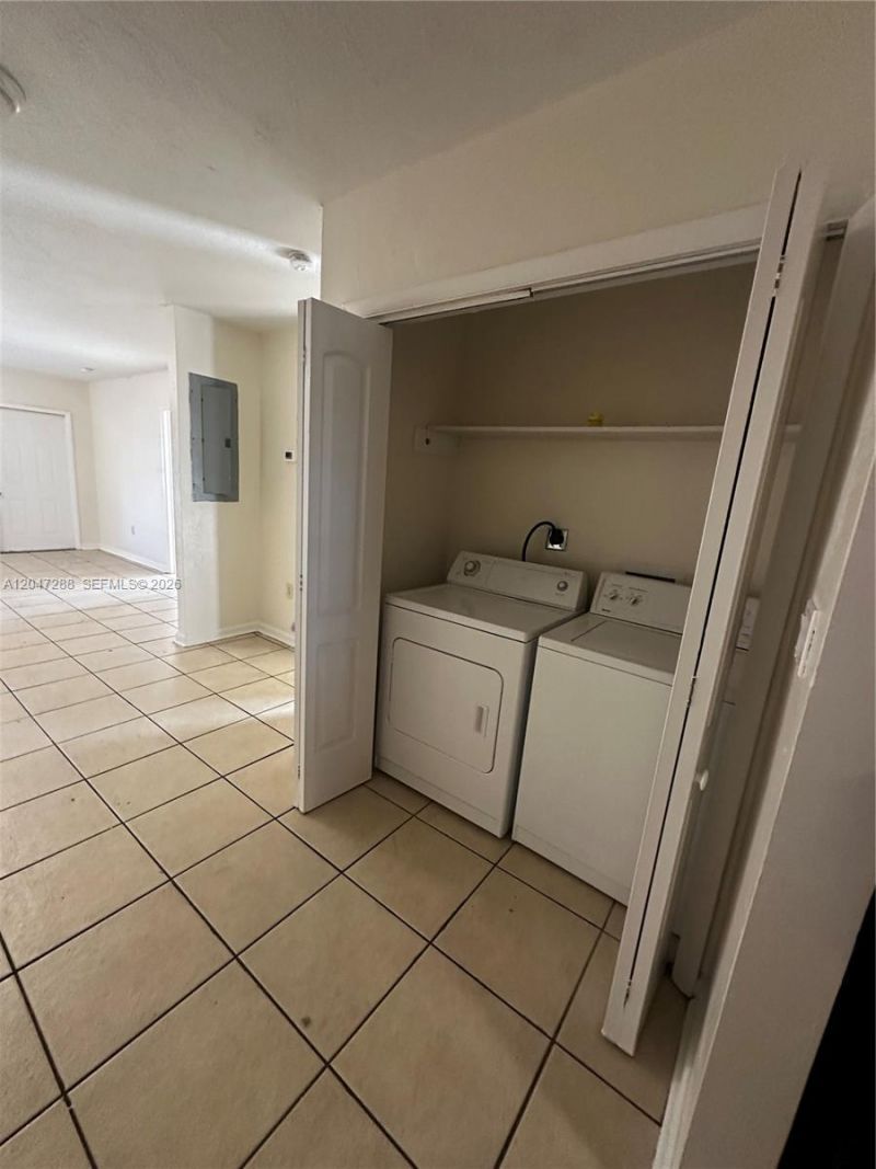 Please Call For Address, Unit 10623, Miami, FL 33157 Photo