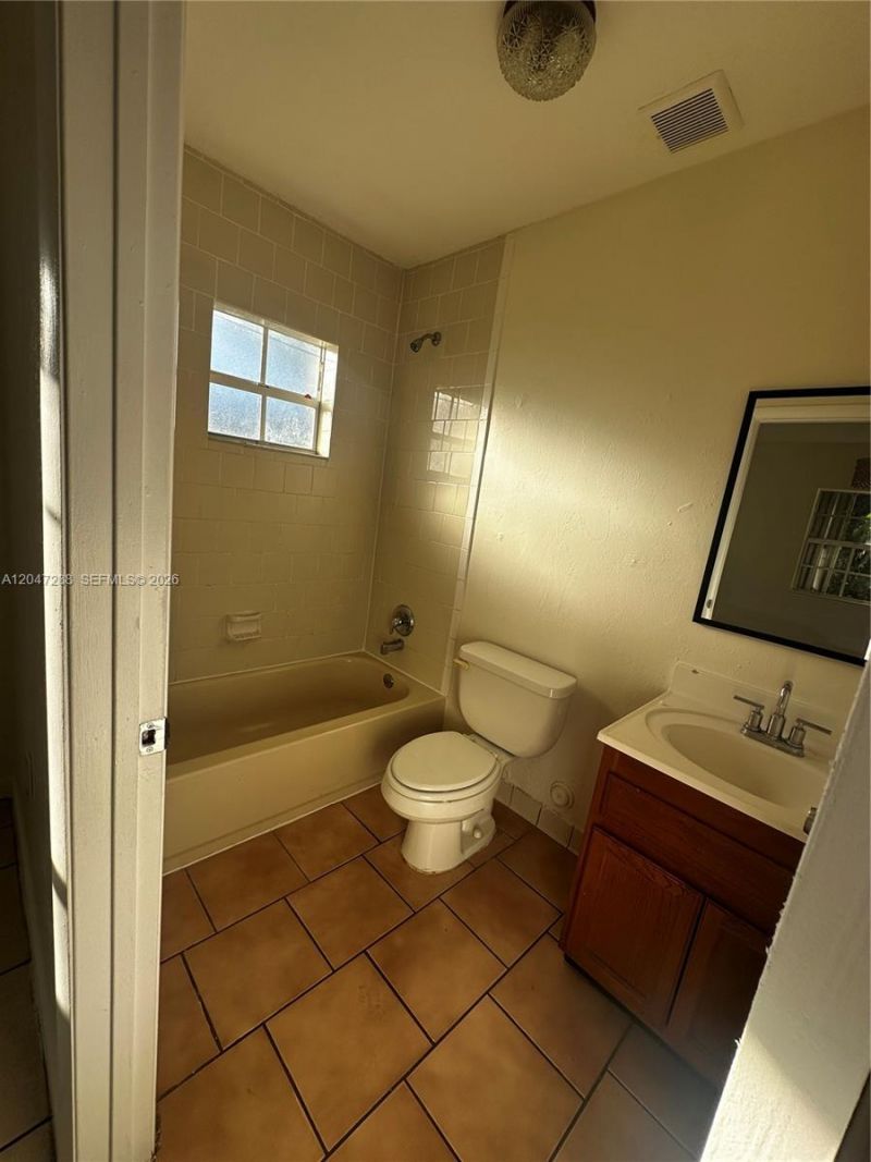 Please Call For Address, Unit 10623, Miami, FL 33157 Photo