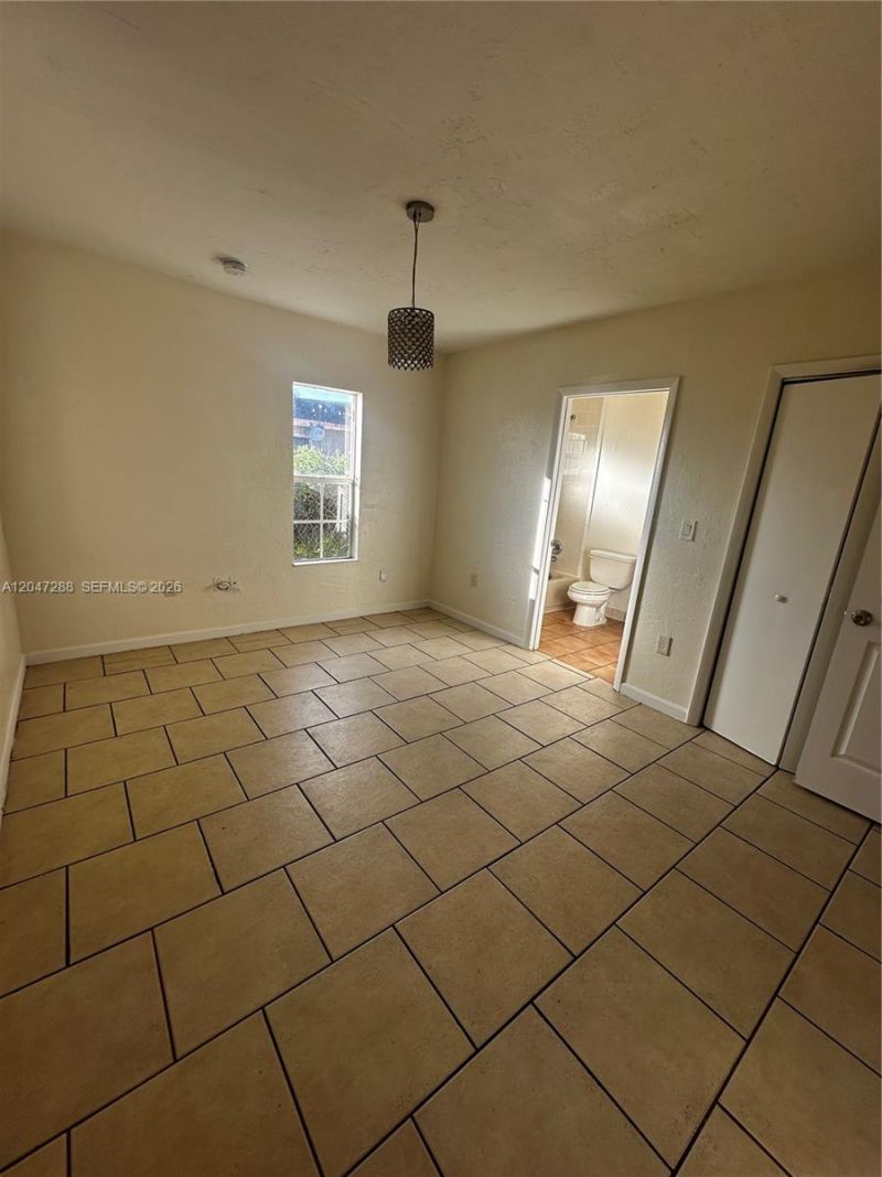 Please Call For Address, Unit 10623, Miami, FL 33157 Photo