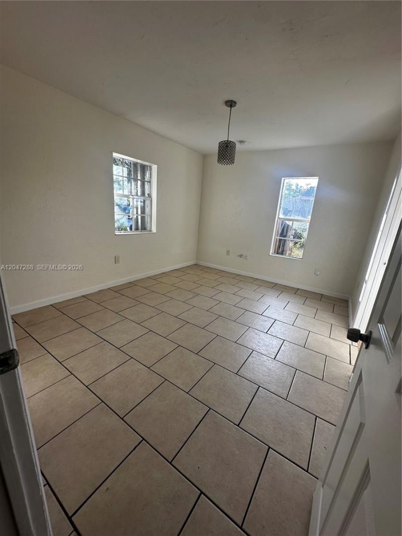 Please Call For Address, Unit 10623, Miami, FL 33157 Photo