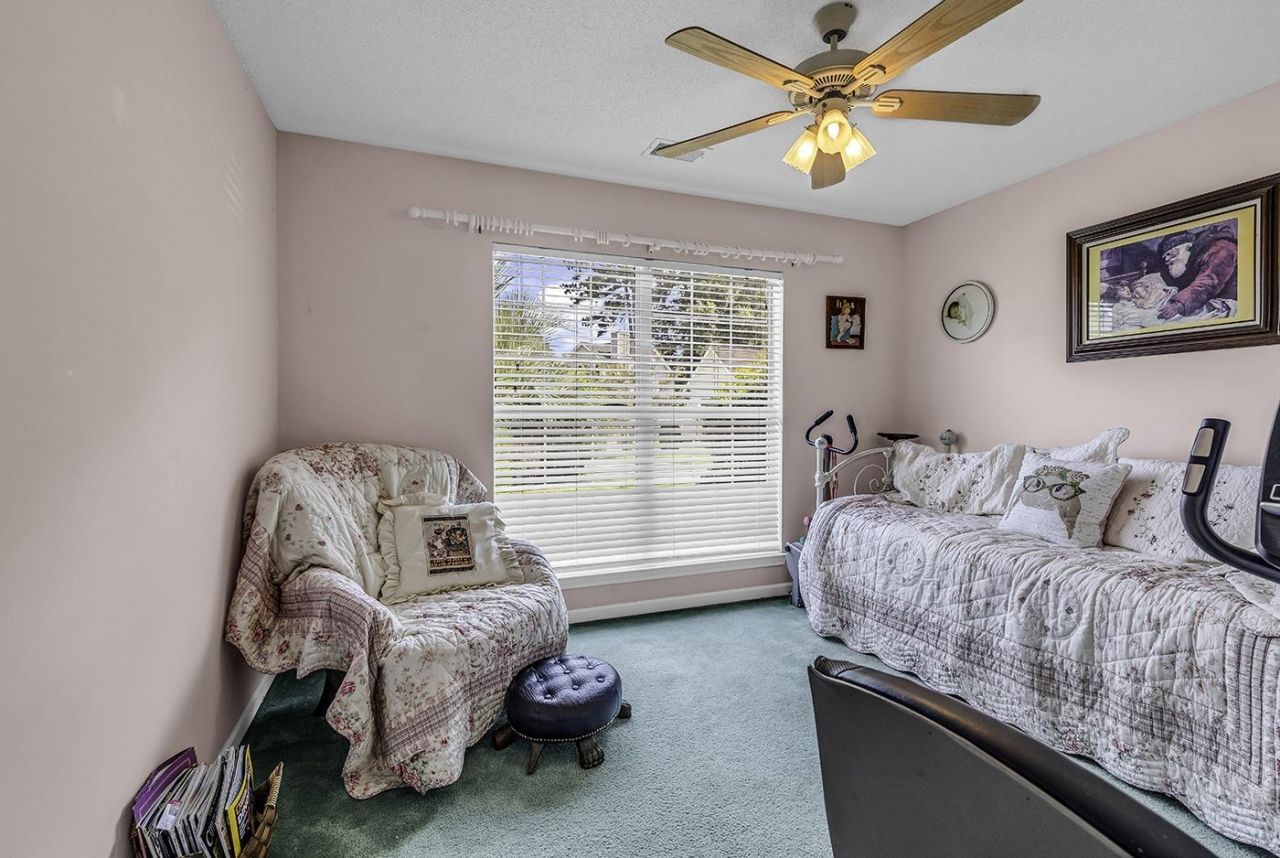 3610 Fire Ring Ct. Photo 10