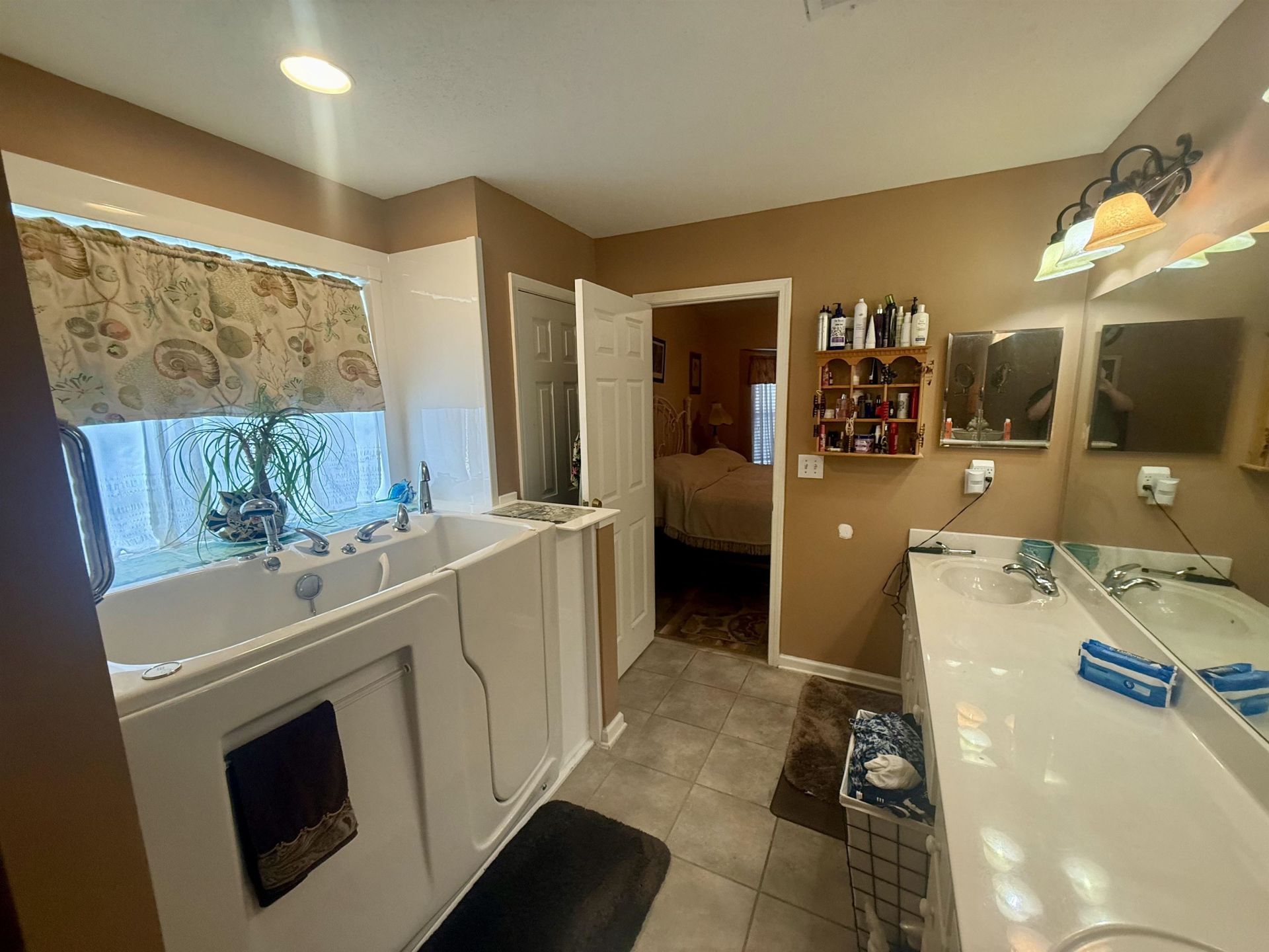 3610 Fire Ring Ct.  Photo 10
