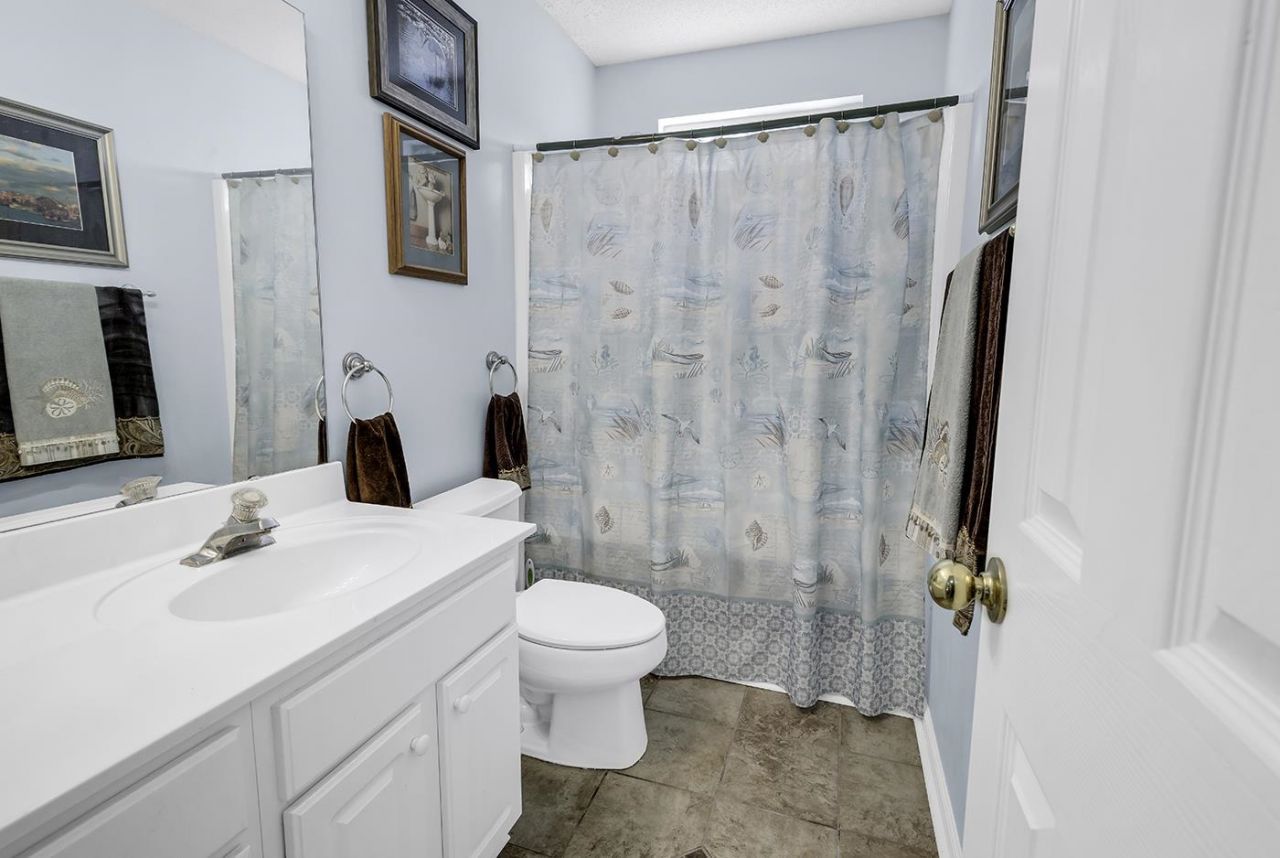 3610 Fire Ring Ct. Photo 11