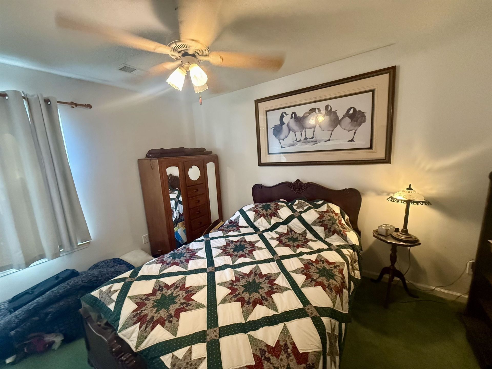 3610 Fire Ring Ct.  Photo 12