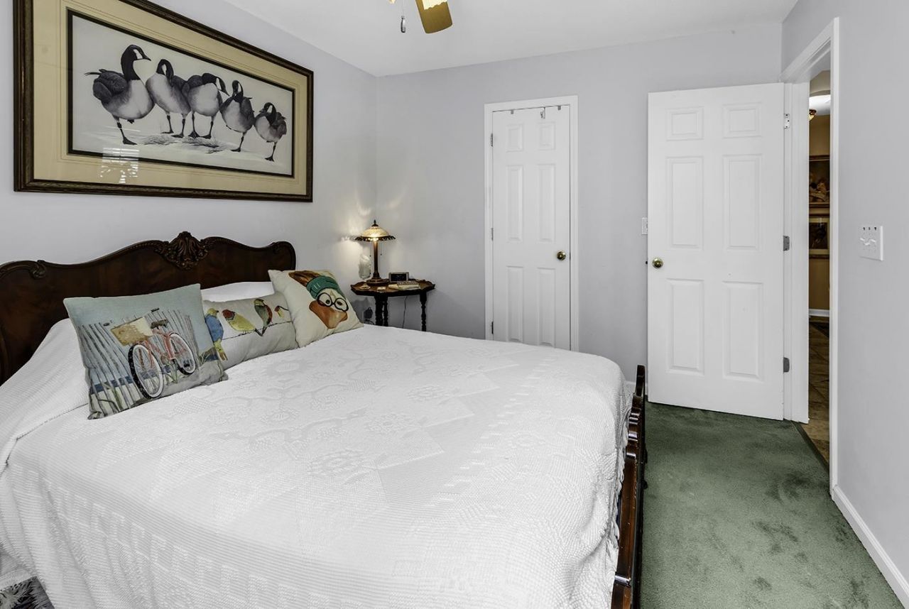 3610 Fire Ring Ct. Photo 13