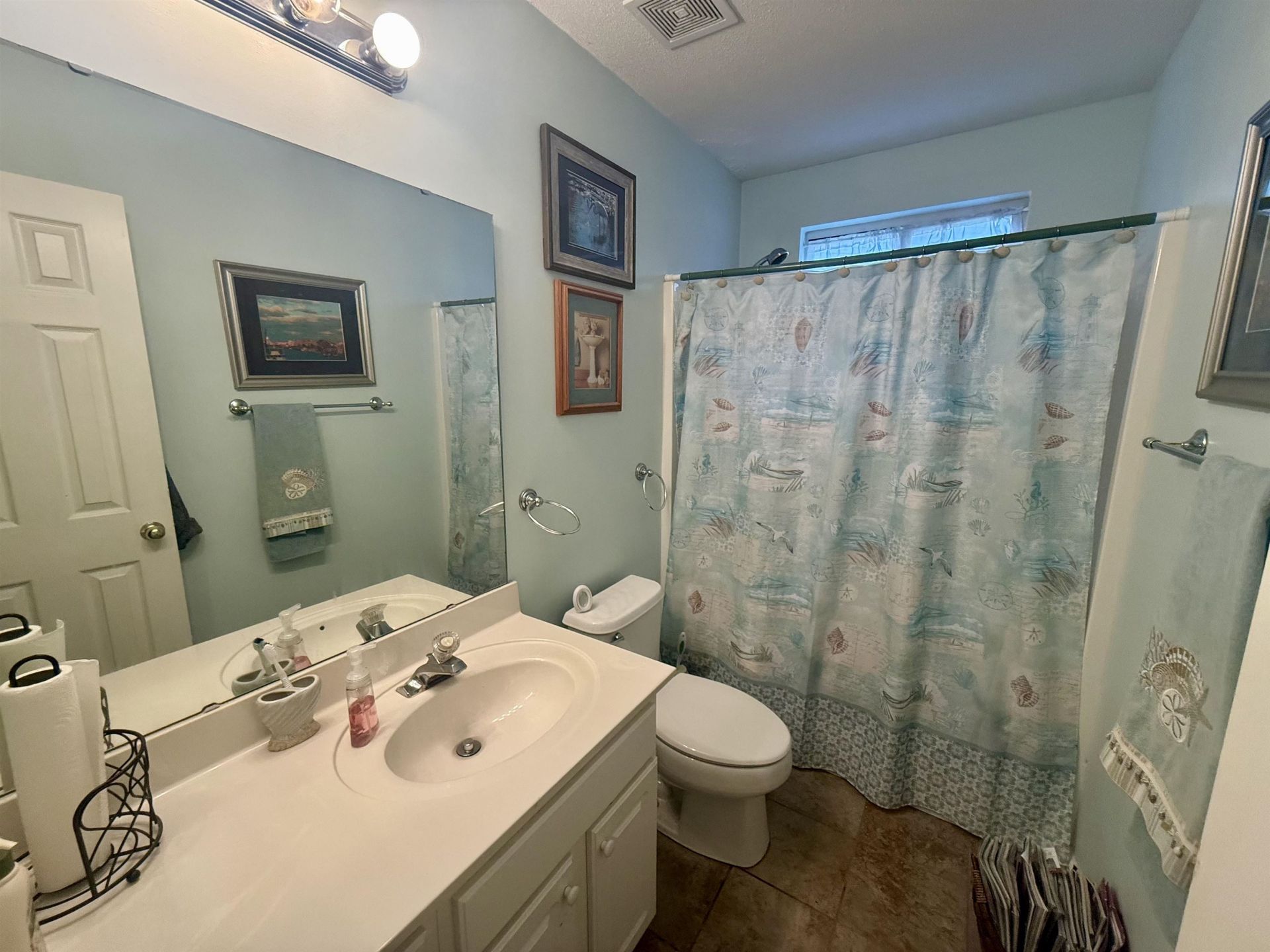 3610 Fire Ring Ct.  Photo 13