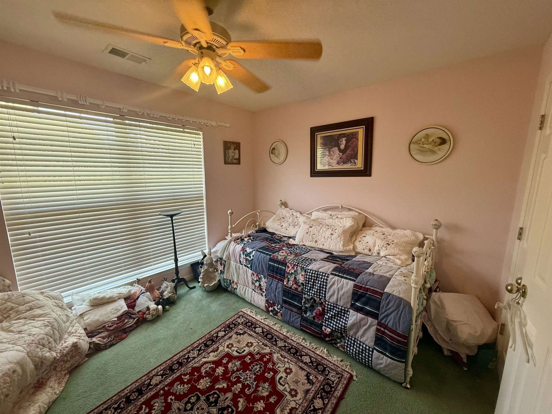 3610 Fire Ring Ct.  Photo 14