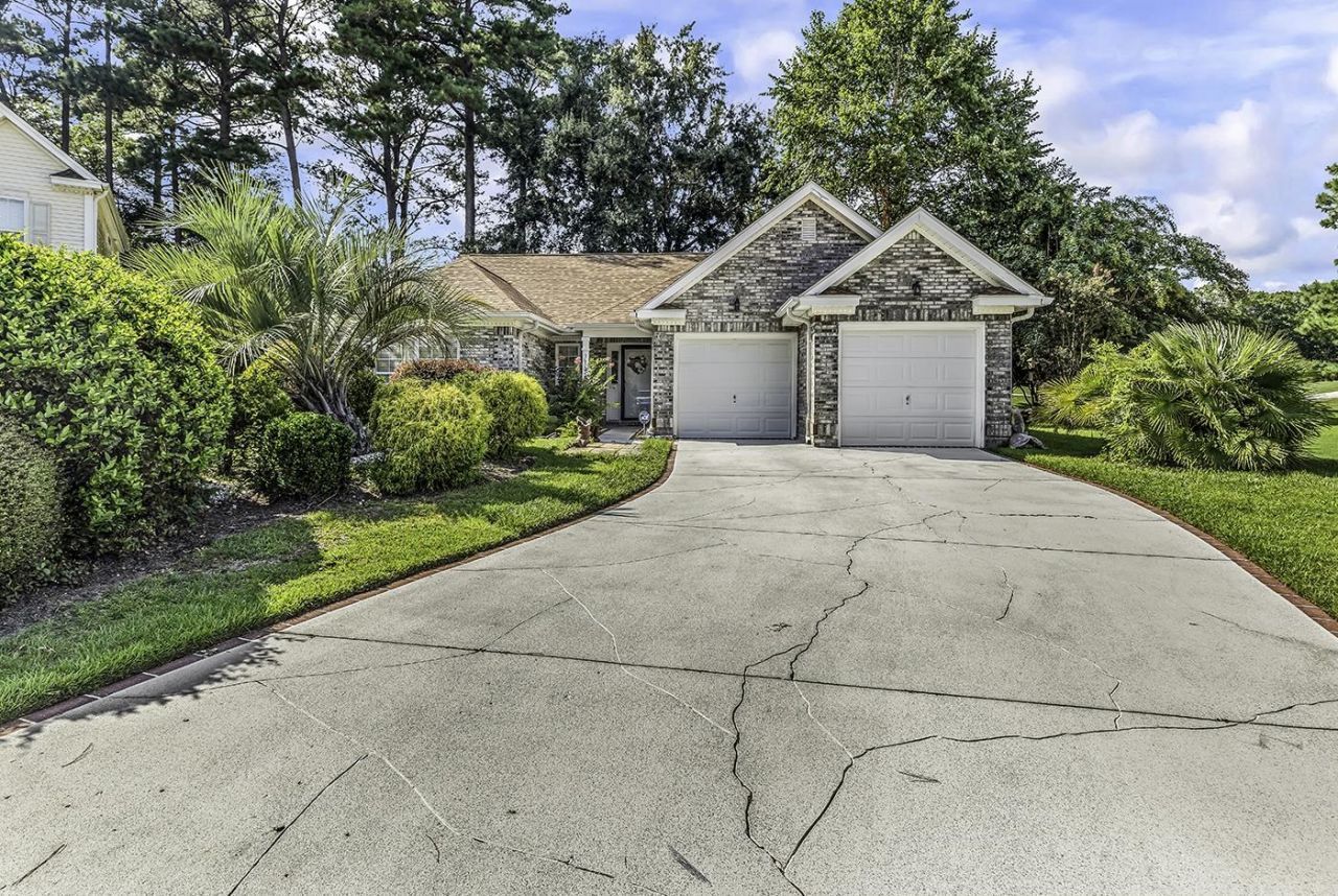 3610 Fire Ring Ct. Photo 15