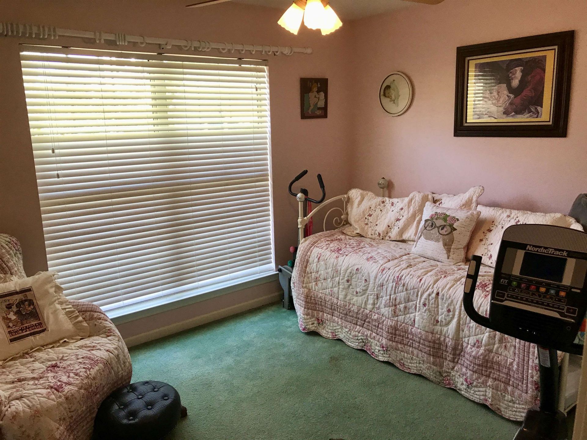 3610 Fire Ring Ct.  Photo 15