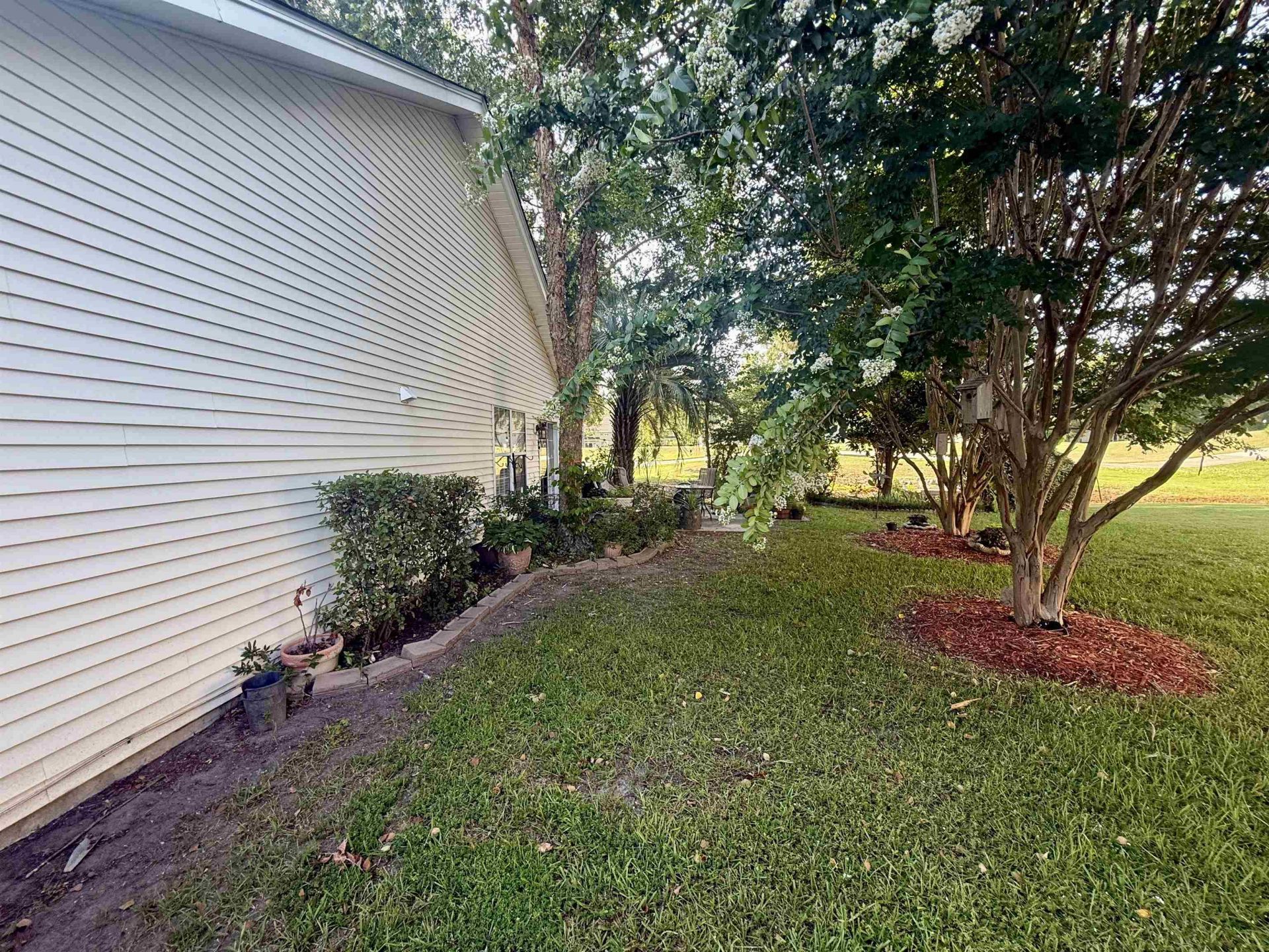 3610 Fire Ring Ct.  Photo 16