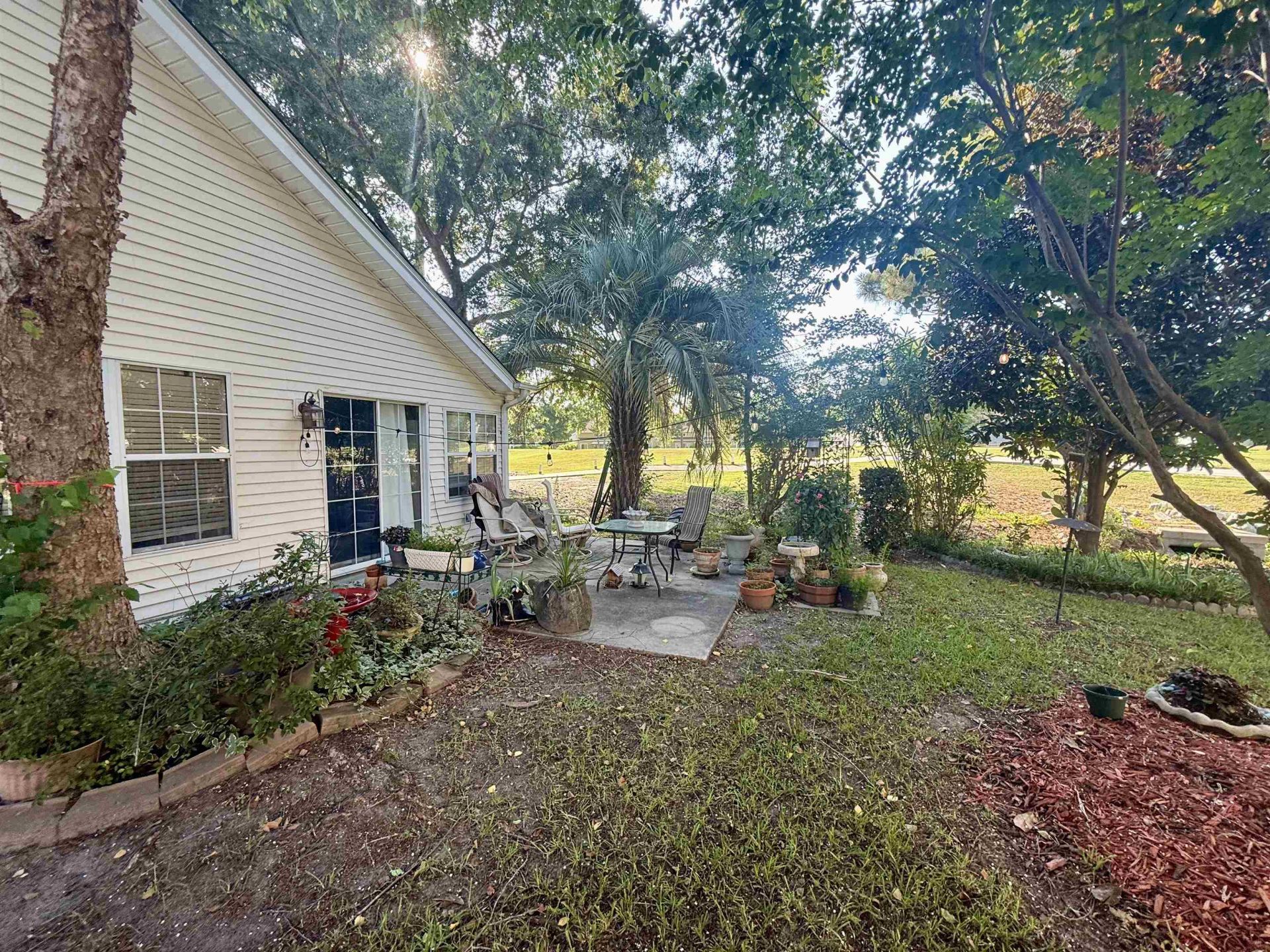 3610 Fire Ring Ct.  Photo 17