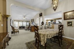 3610 Fire Ring Ct. photo 4