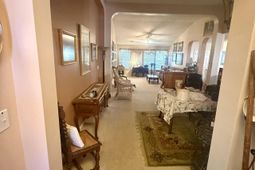 3610 Fire Ring Ct.  photo 4