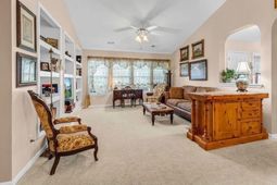 3610 Fire Ring Ct. photo 4