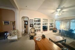 3610 Fire Ring Ct.  photo 4