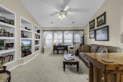 3610 Fire Ring Ct. photo 4