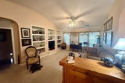 3610 Fire Ring Ct.  photo 4