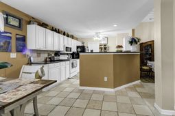 3610 Fire Ring Ct. photo 4