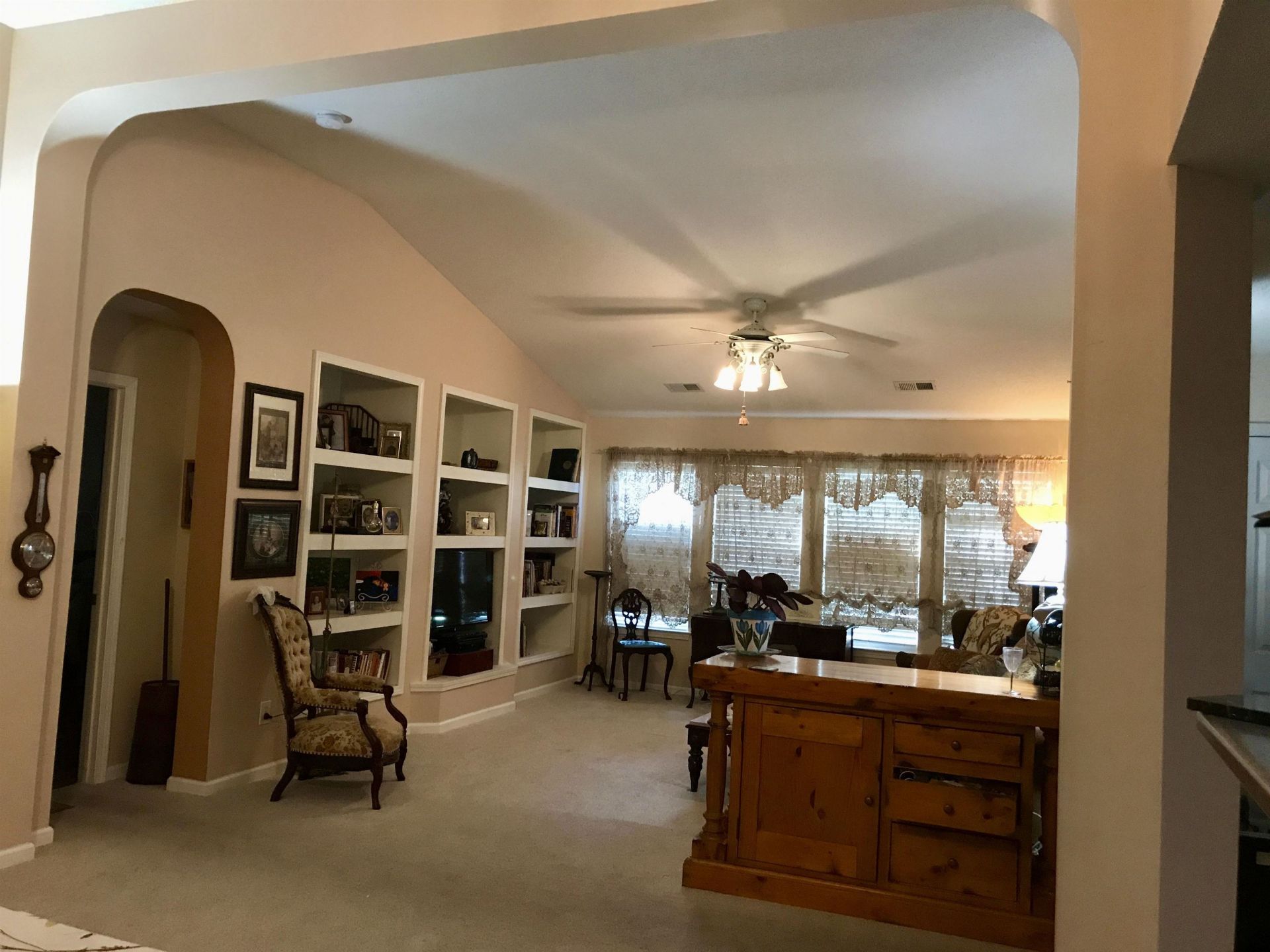 3610 Fire Ring Ct.  Photo 5