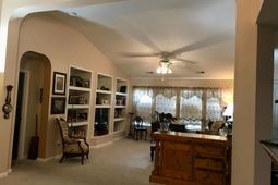 3610 Fire Ring Ct.  photo 4