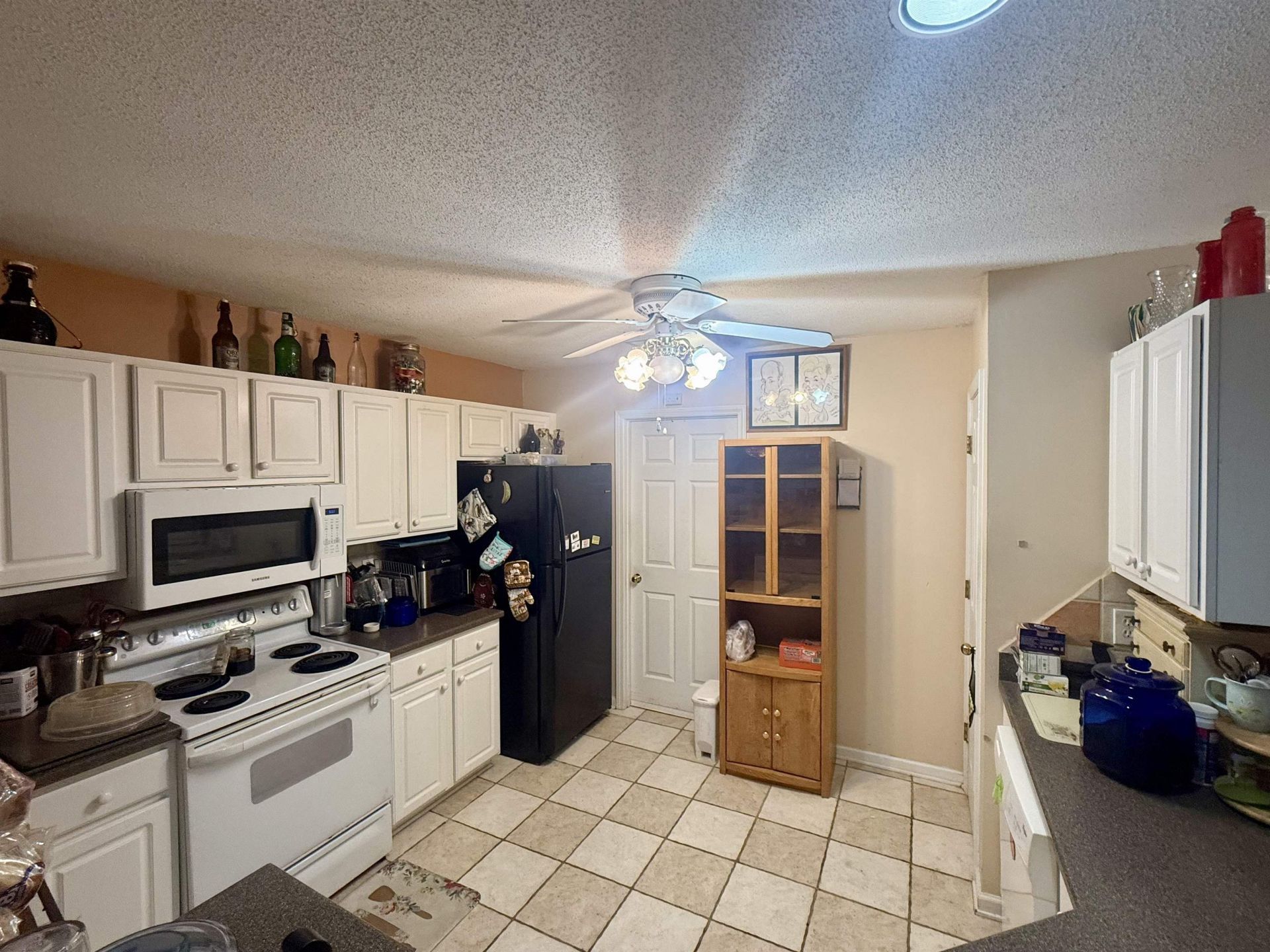 3610 Fire Ring Ct.  Photo 6