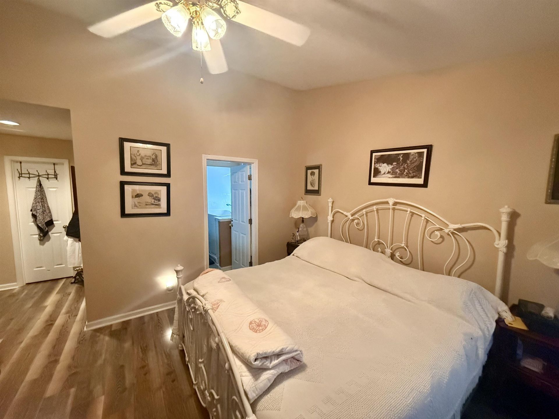 3610 Fire Ring Ct. Photo 7