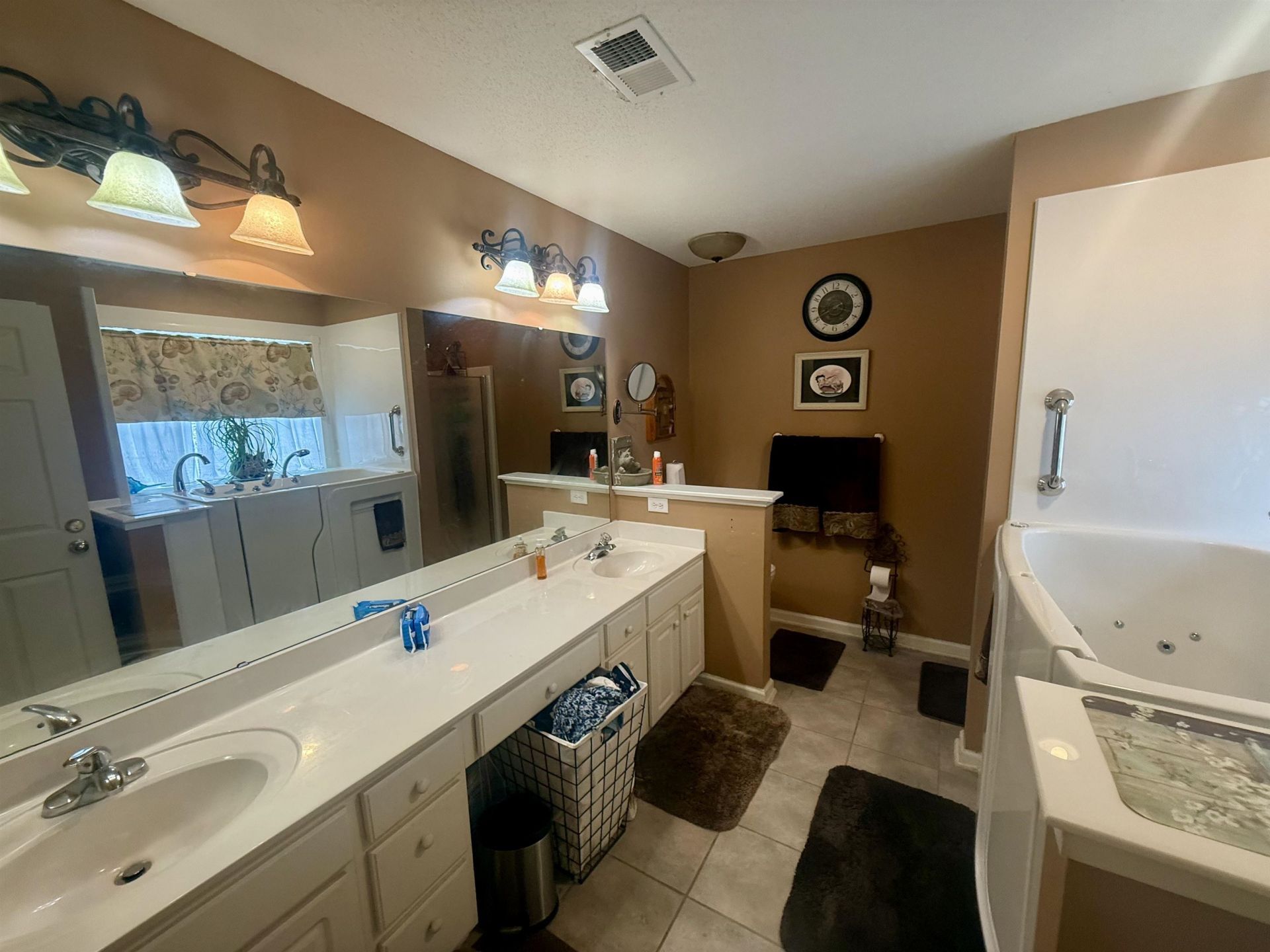 3610 Fire Ring Ct.  Photo 8