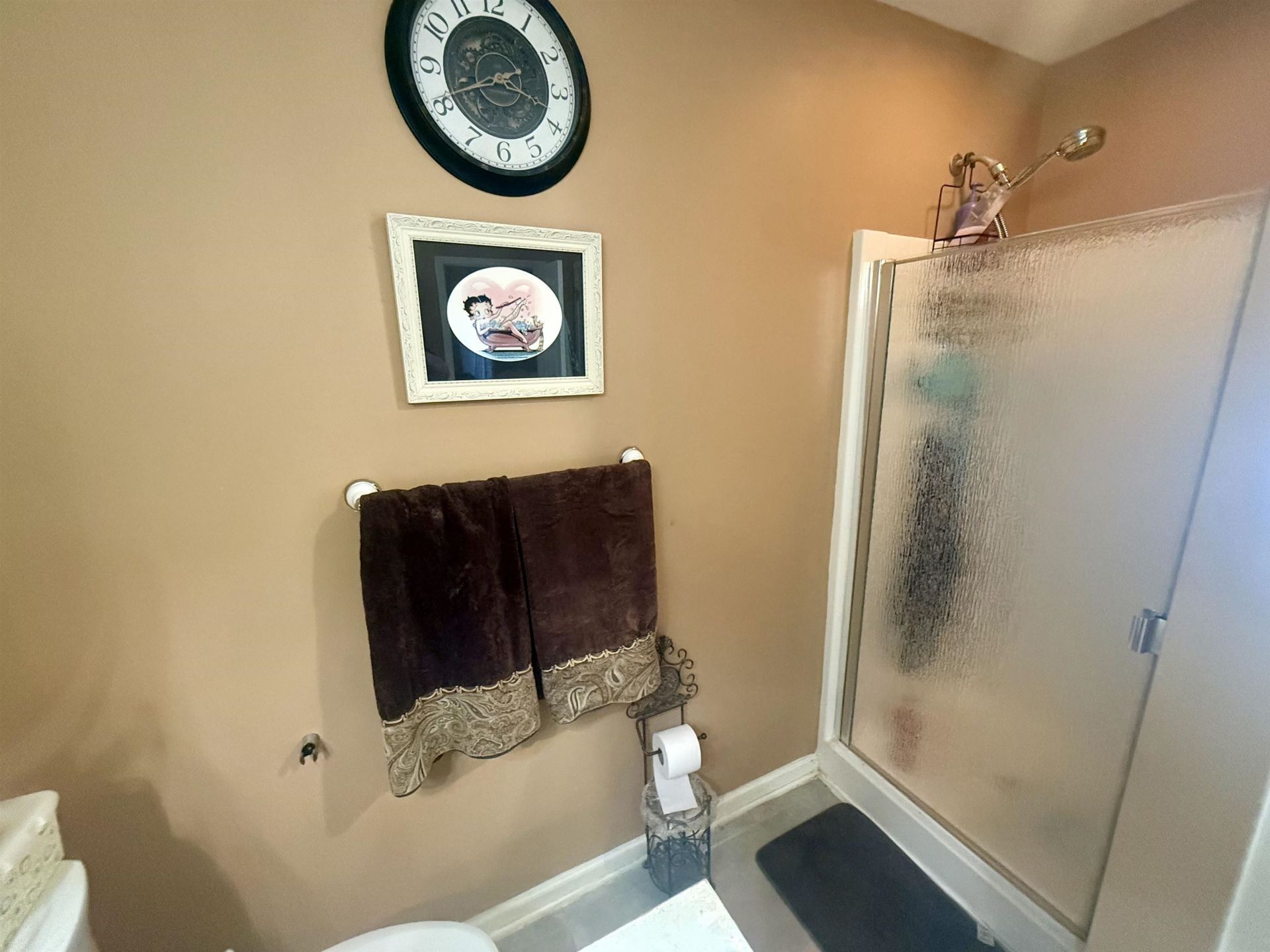 3610 Fire Ring Ct.  Photo 9