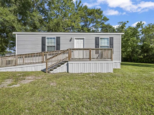 7579 Lacy Dr. , Myrtle Beach, SC 29588