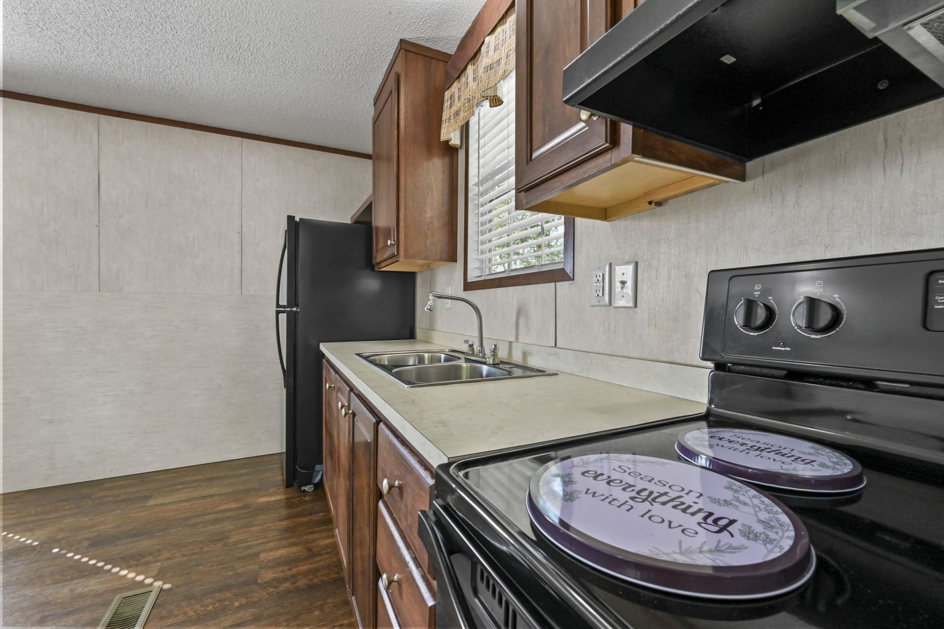 7579 Lacy Dr.  Photo 10