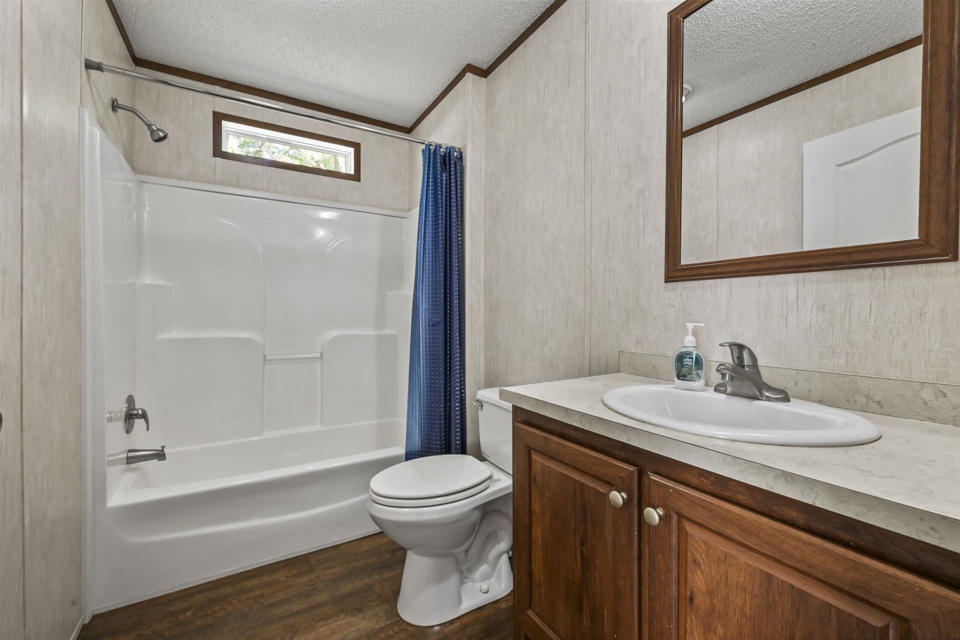 7579 Lacy Dr.  Photo 11
