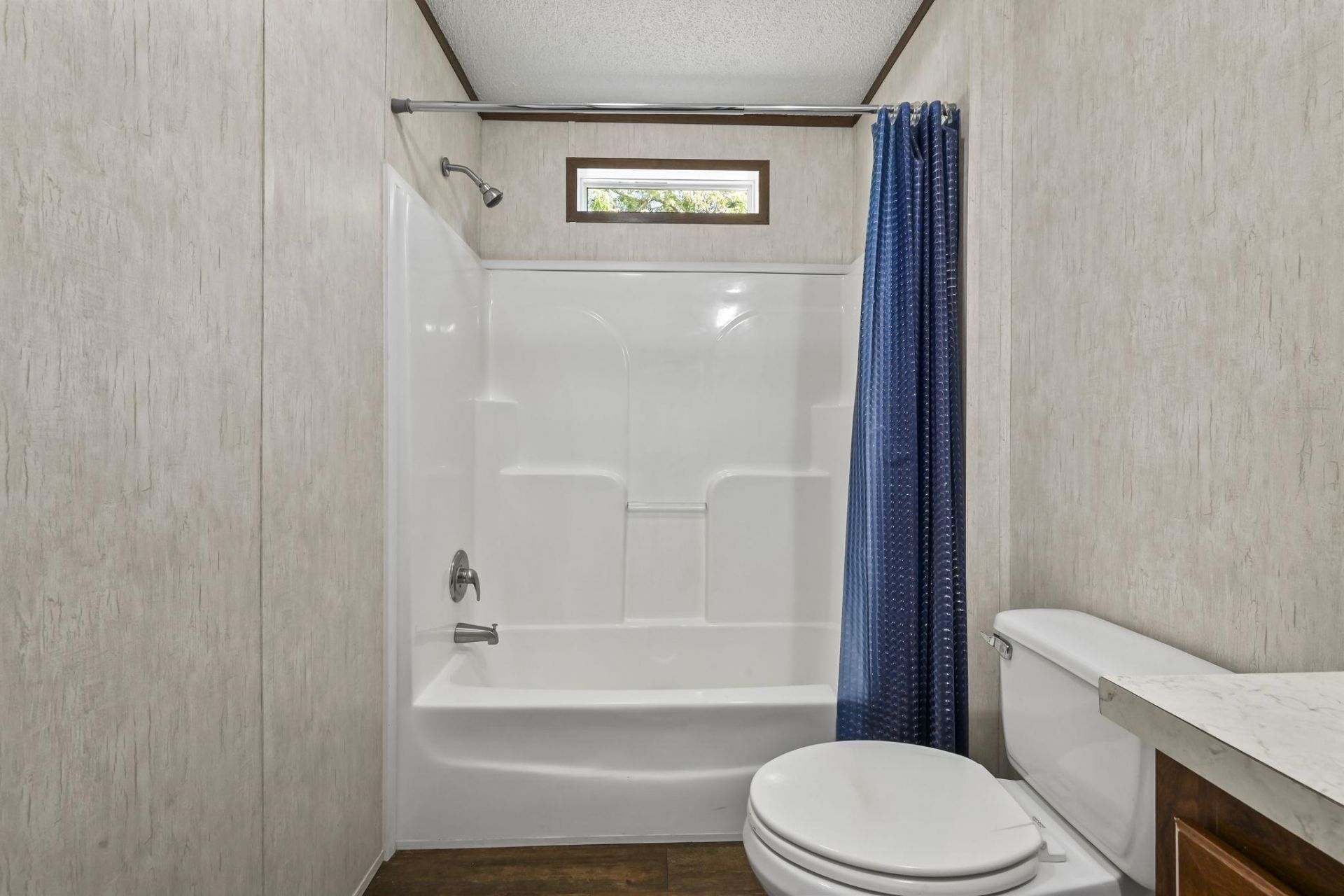 7579 Lacy Dr.  Photo 12