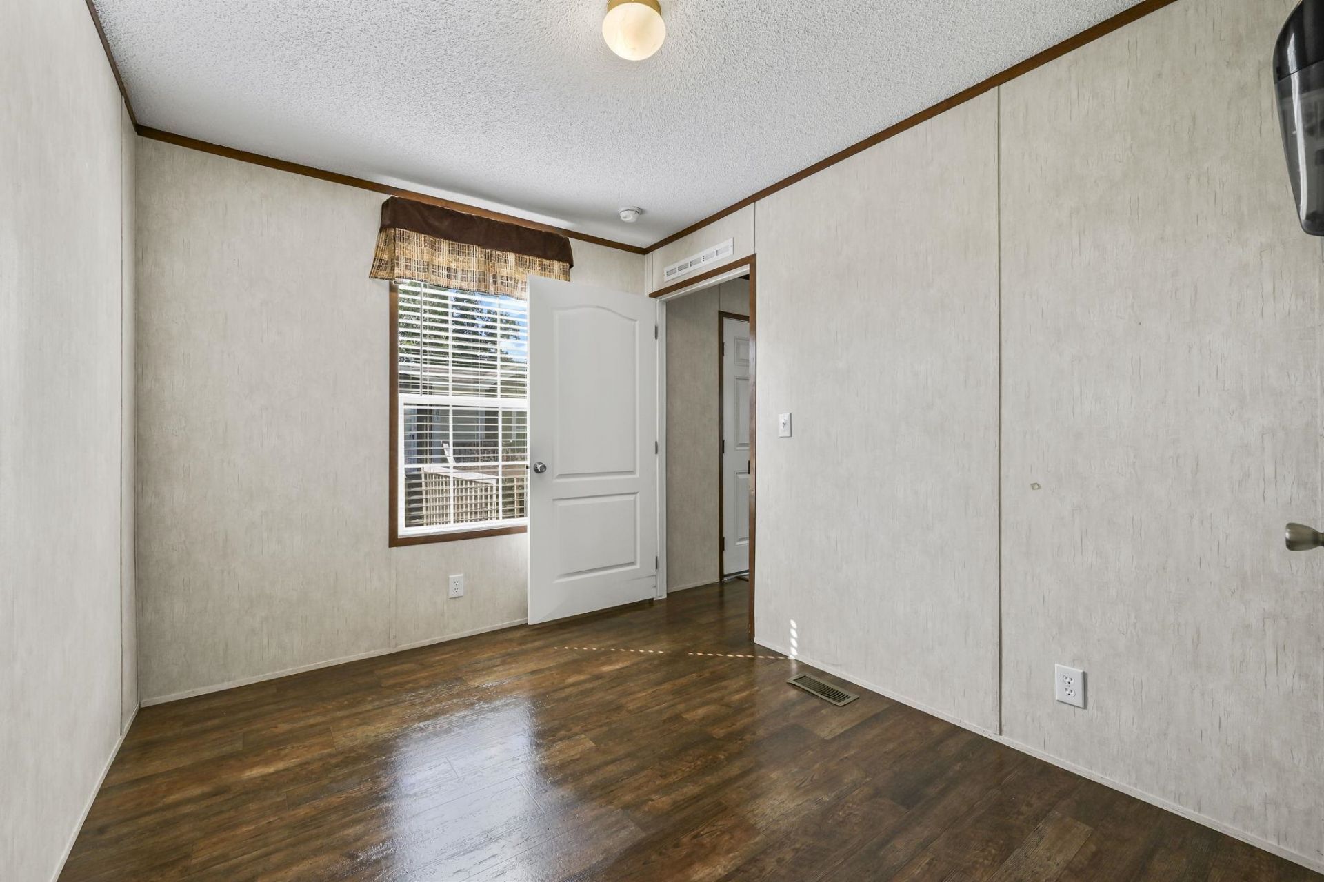 7579 Lacy Dr.  Photo 13