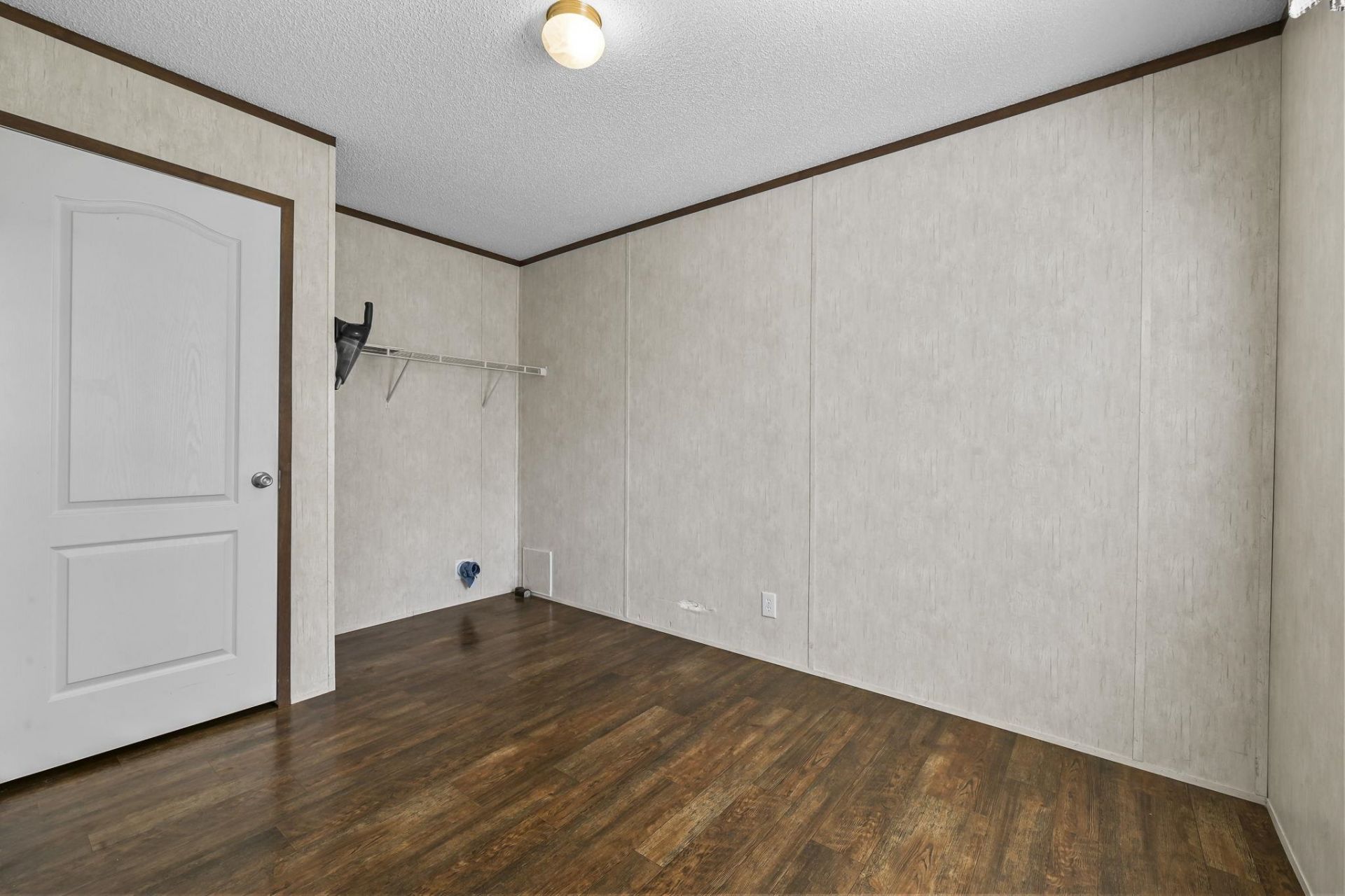 7579 Lacy Dr.  Photo 14