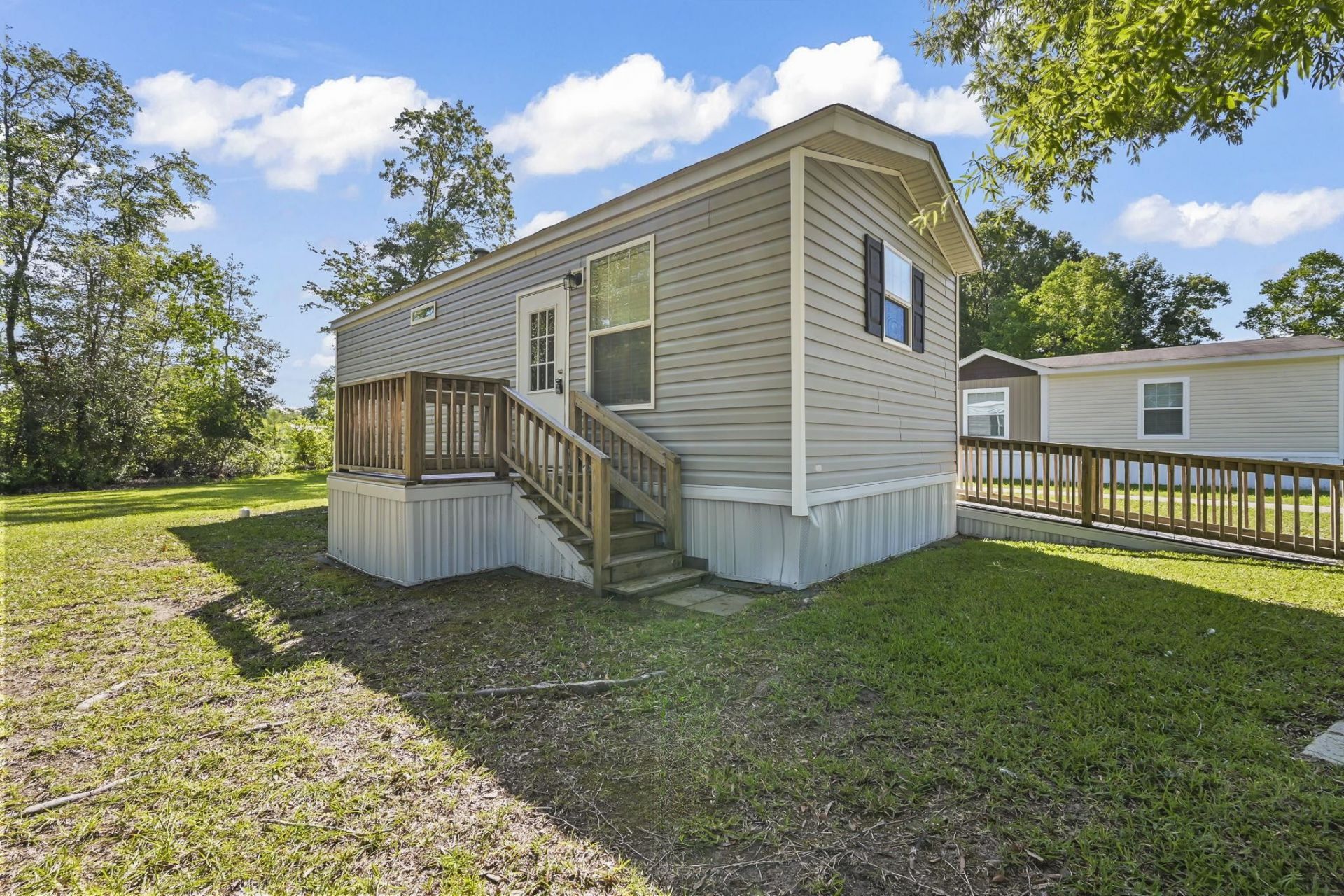 7579 Lacy Dr.  Photo 16