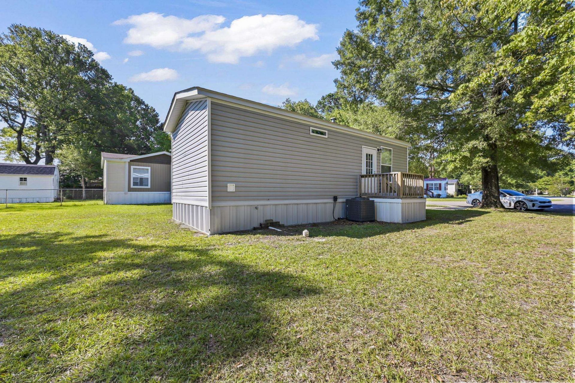 7579 Lacy Dr.  Photo 17