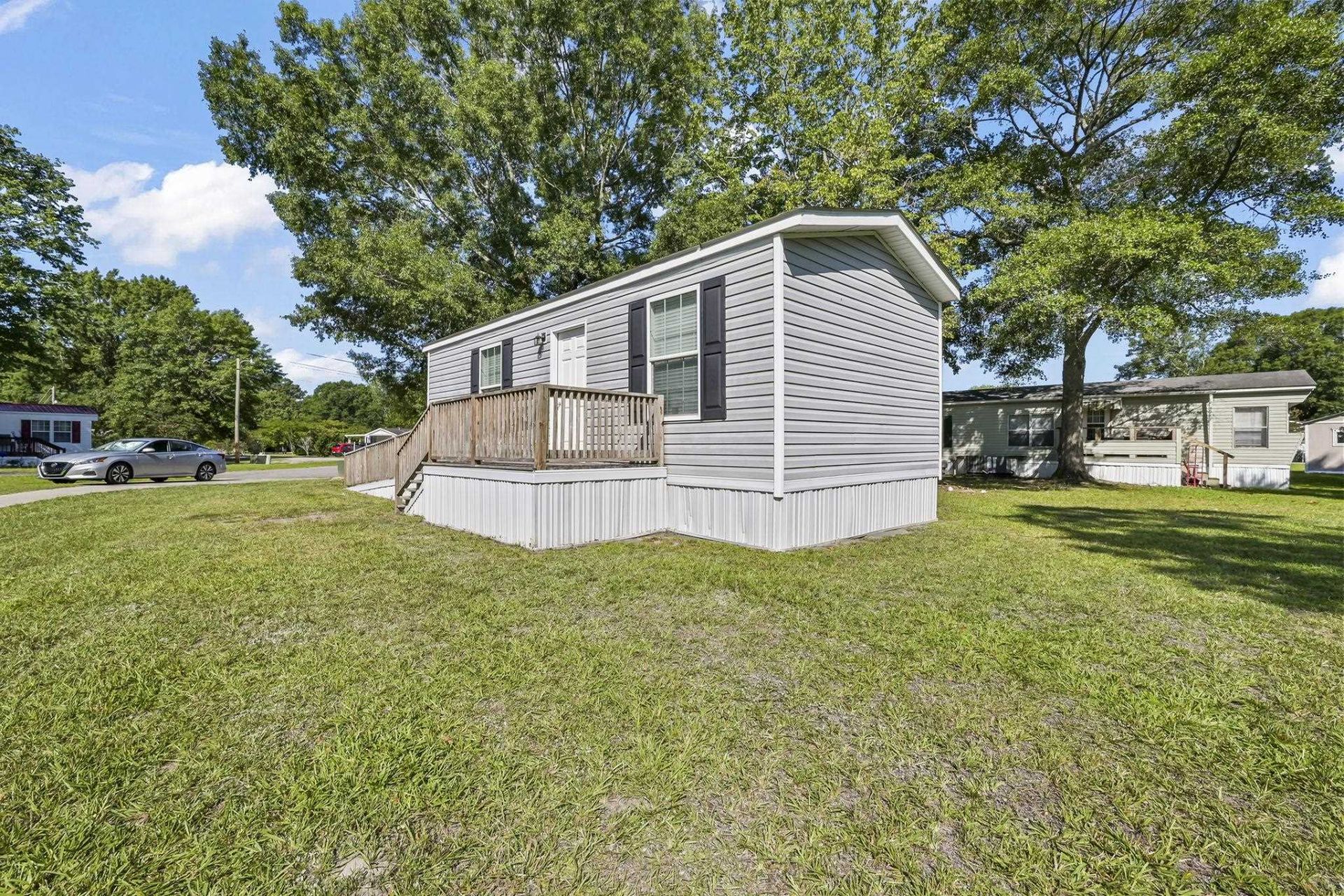 7579 Lacy Dr.  Photo 18