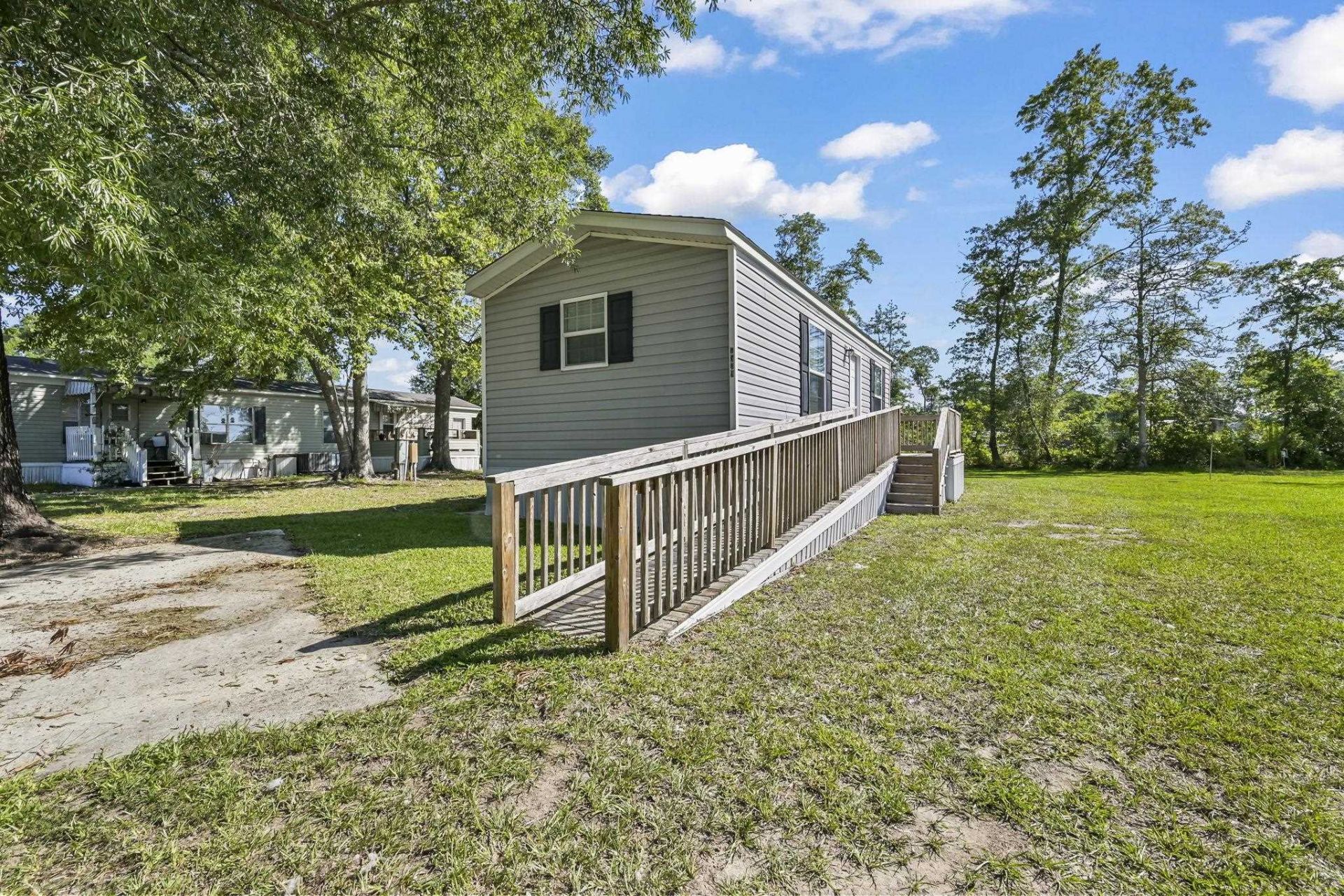 7579 Lacy Dr.  Photo 19
