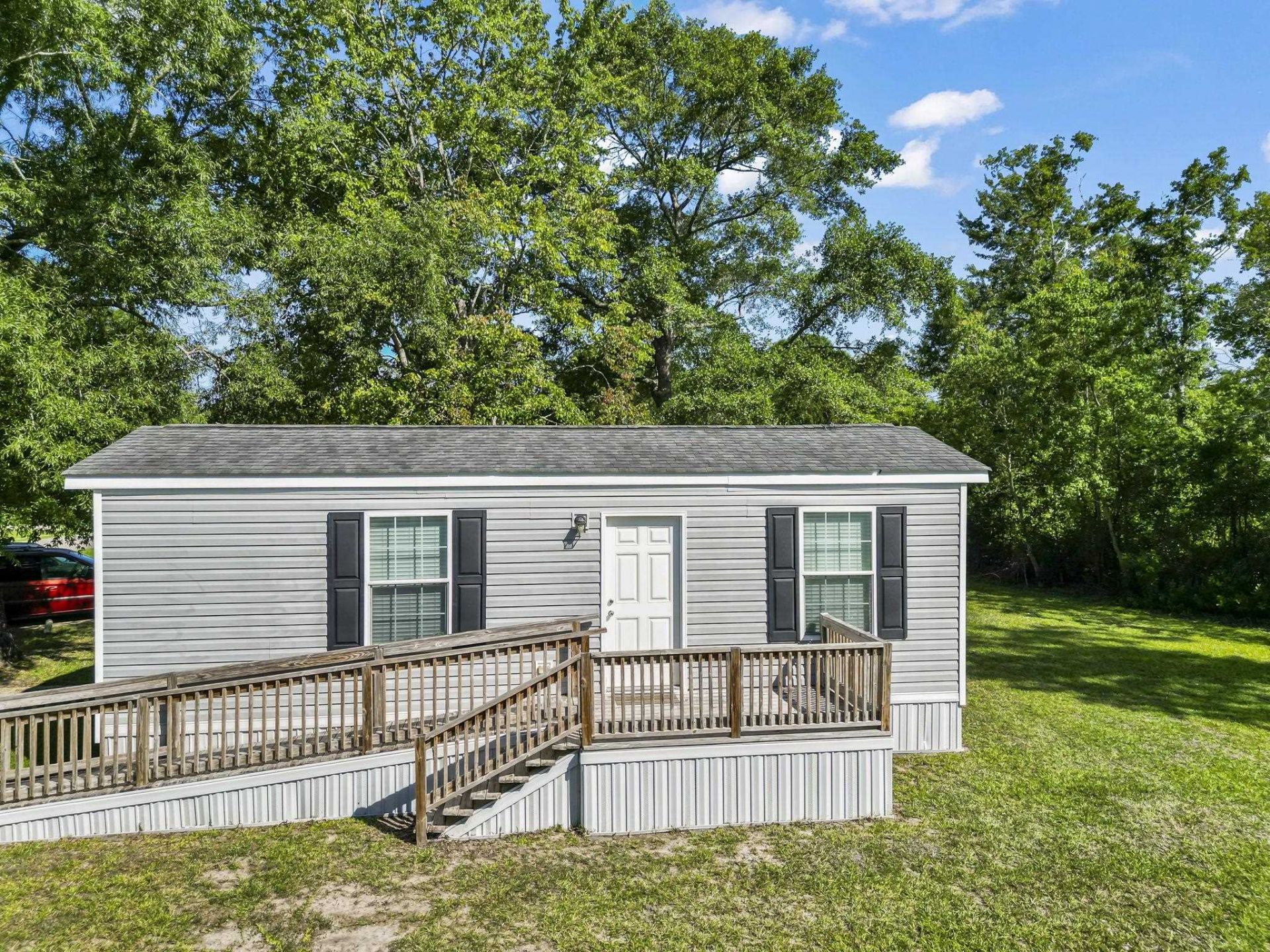 7579 Lacy Dr.  Photo 20